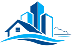 costa brava inmobiliaria