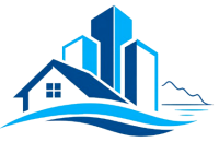 costa brava inmobiliaria
